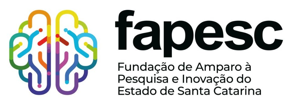 FAPESC