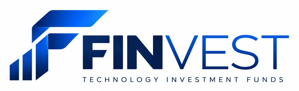 FINVEST