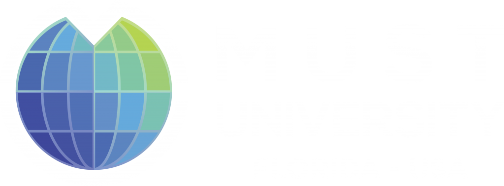 MUST University