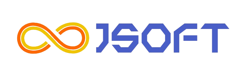 JSOFT